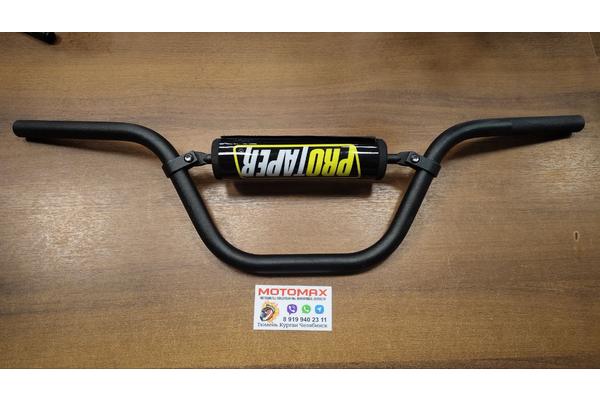 VMC Protaper Руль усиленный 19/16 17/14 (SY)