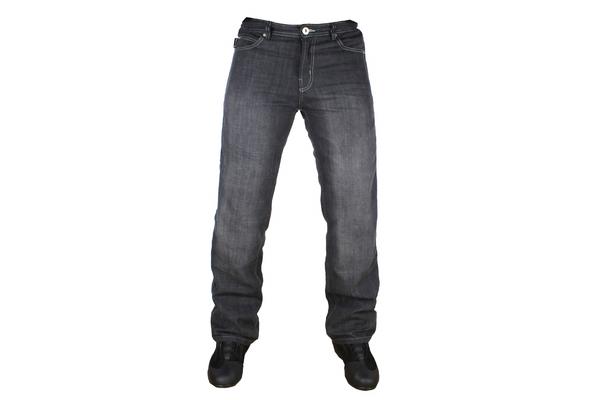 AGVSPORT Мотоджинсы ACE Men Riding
