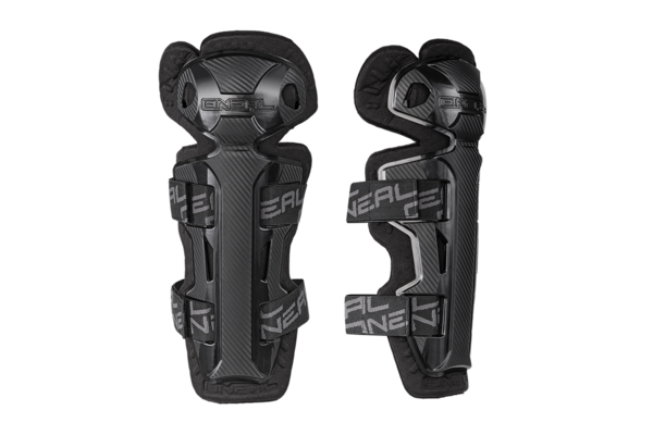 Наколенники ONEAL Pro II Carbon