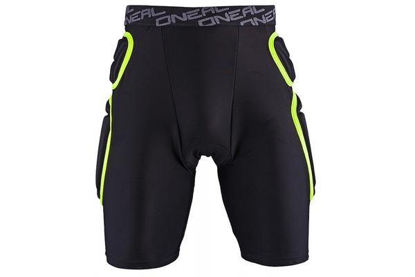 ONEAL Защитные шорты Trail Short 