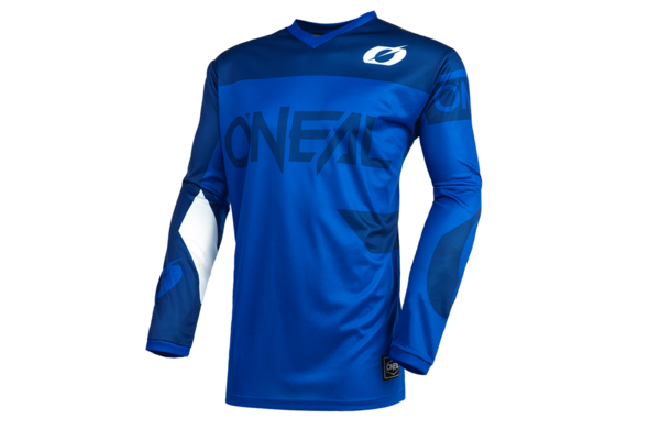 ONEAL Джерси ELEMENT RACEWEAR 21 Синий