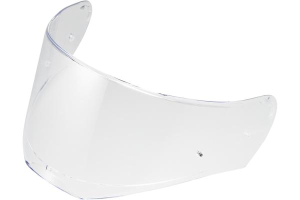 Визор для шлема LS2 FF390 Прозрачный