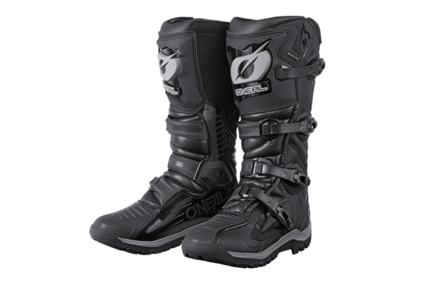 ONEAL Мотоботы кроссовые RMX ENDURO