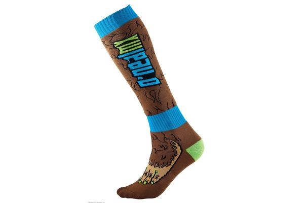 ONEAL Носки Pro MX BIGFOOT