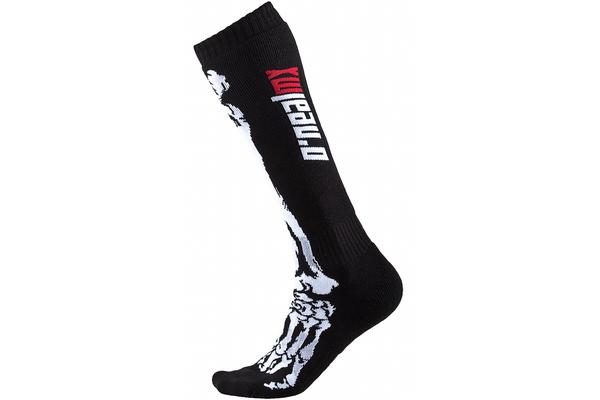 ONEAL Носки Pro MX Xray