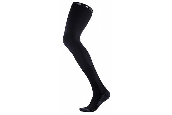 ONEAL Носки Pro XL Sock