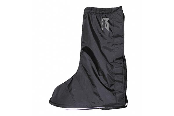 Moteq Дождевые бахилы Boot Cover