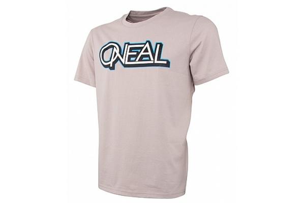 ONEAL Футболка Logo