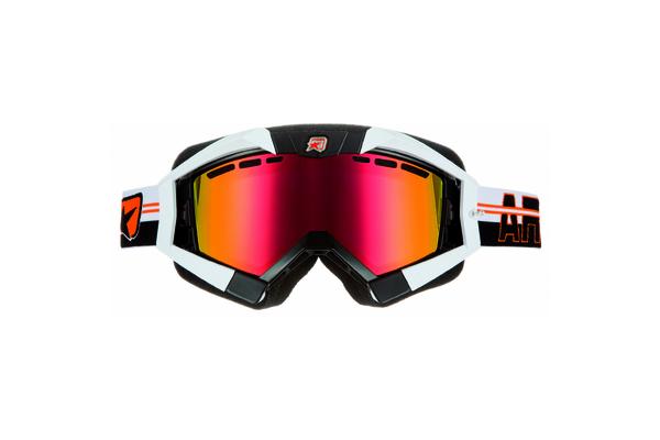 Ariete Снегоходная маска RC Snowmobile Top
