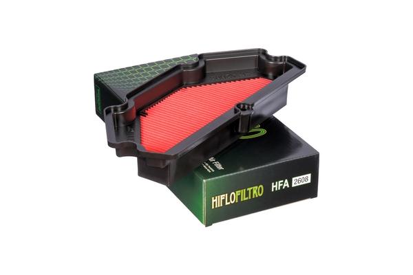 Фильтр воздушный HFA 2608