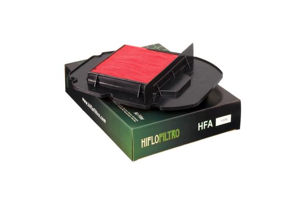 Фильтр воздушный HFA 1909