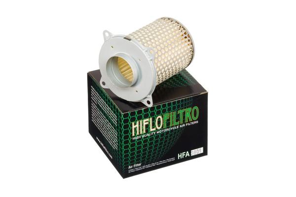 Фильтр воздушный HFA 3801