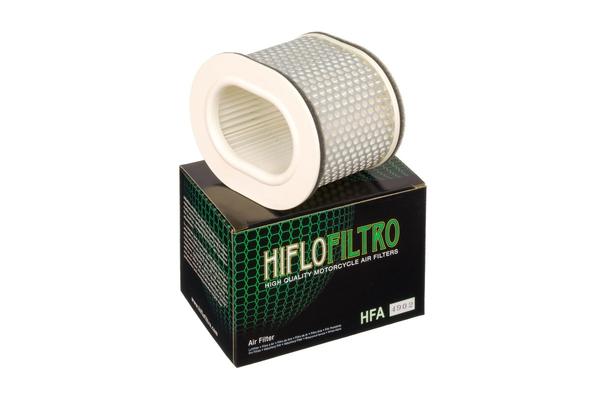 Фильтр воздушный HFA 4902