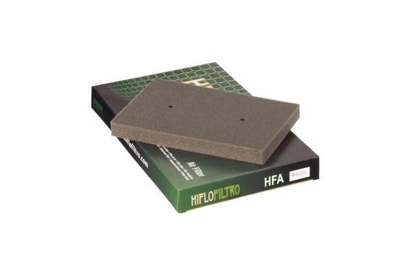Фильтр воздушный HFA 2505
