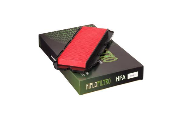 Фильтр воздушный HFA 1913