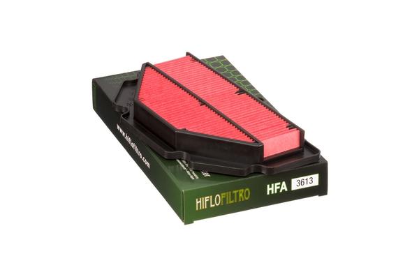 Фильтр воздушный HFA 3613