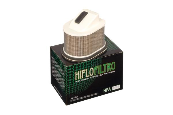 Фильтр воздушный HFA 2707