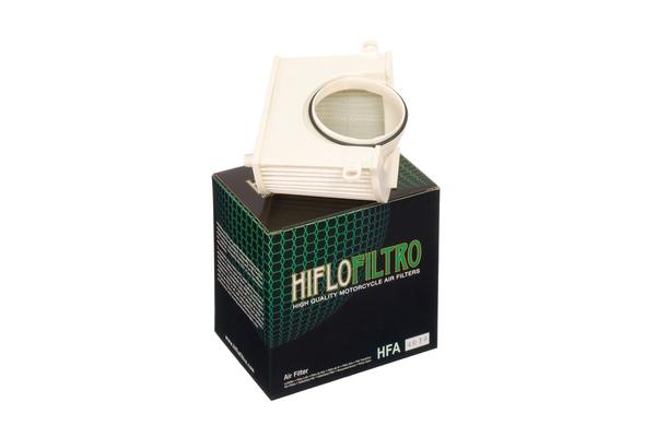 Фильтр воздушный HFA 4914