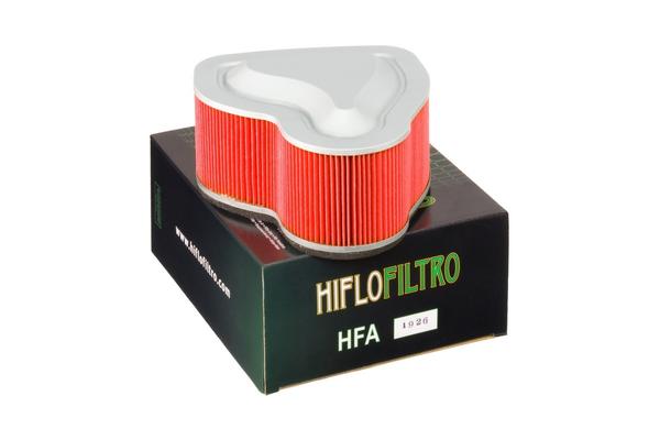 Фильтр воздушный HFA 1926