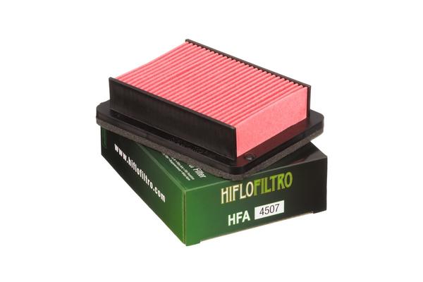 Фильтр воздушный HFA 4507