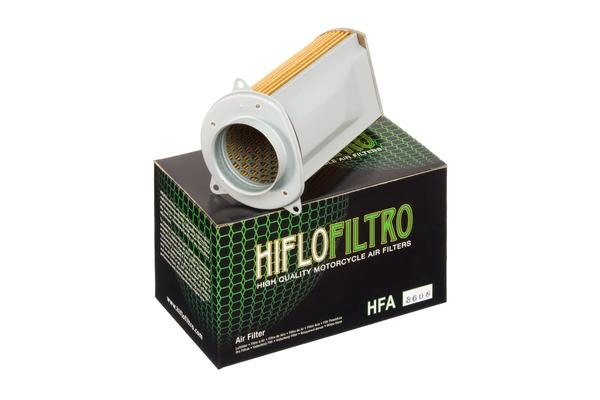 Фильтр воздушный HFA 3606