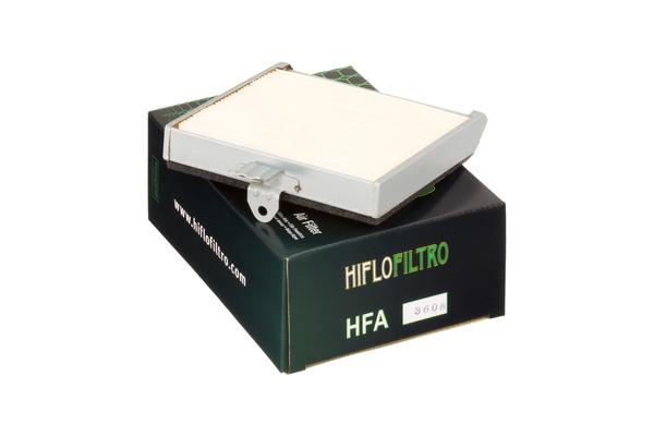 Фильтр воздушный HFA 3608