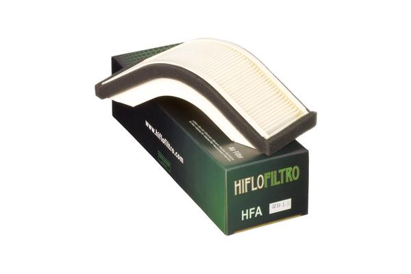 Фильтр воздушный HFA 2915