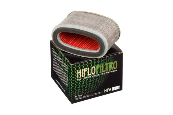 Фильтр воздушный HFA 1712