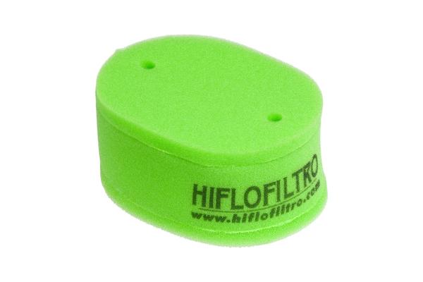 Фильтр воздушный HFA 2709
