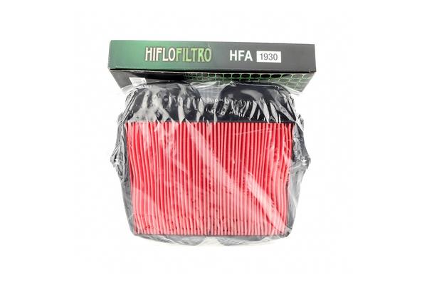 Фильтр воздушный HFA 1930