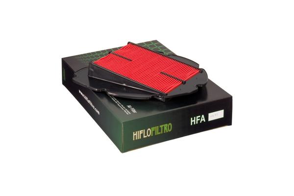 Фильтр воздушный HFA 4915