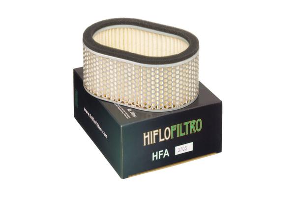 Фильтр воздушный HFA 3705