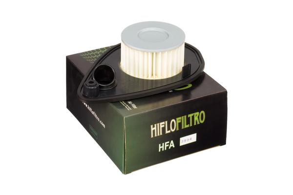 Фильтр воздушный HFA 3804