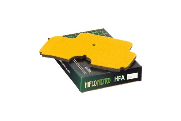 Фильтр воздушный HFA 2606