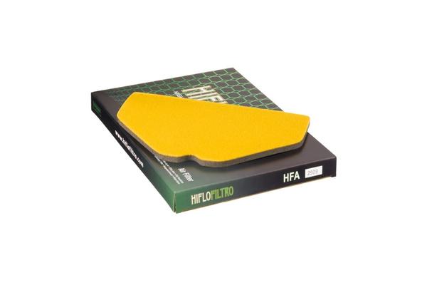 Фильтр воздушный HFA 2909