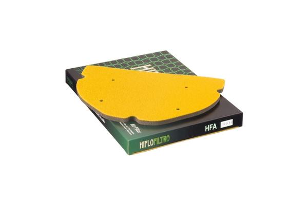 Фильтр воздушный HFA 2912