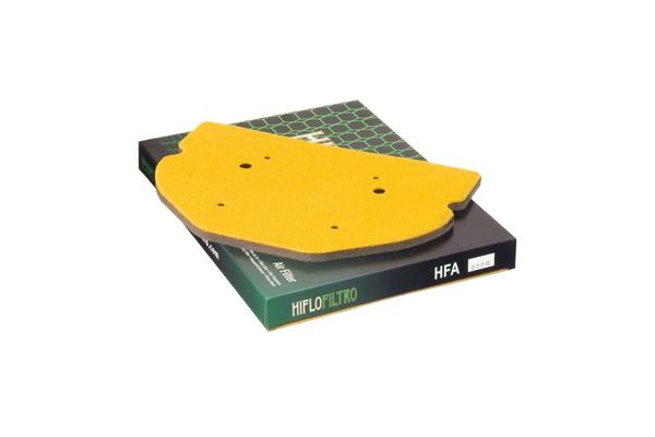 Фильтр воздушный HFA 2706