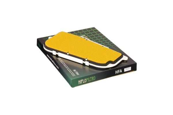 Фильтр воздушный HFA 2907