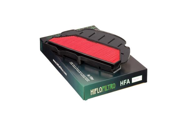 Фильтр воздушный HFA 1918