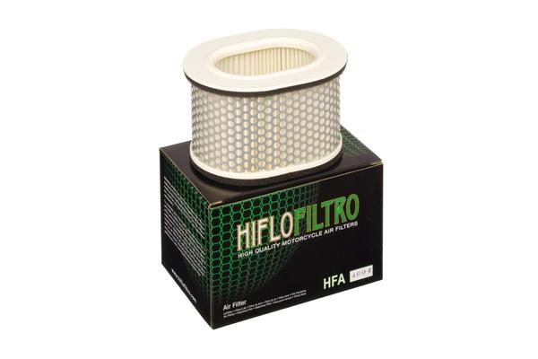 Фильтр воздушный HFA 4604