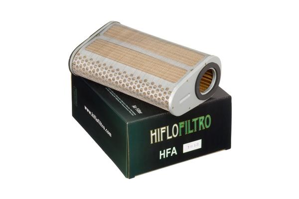 Фильтр воздушный HFA 1618