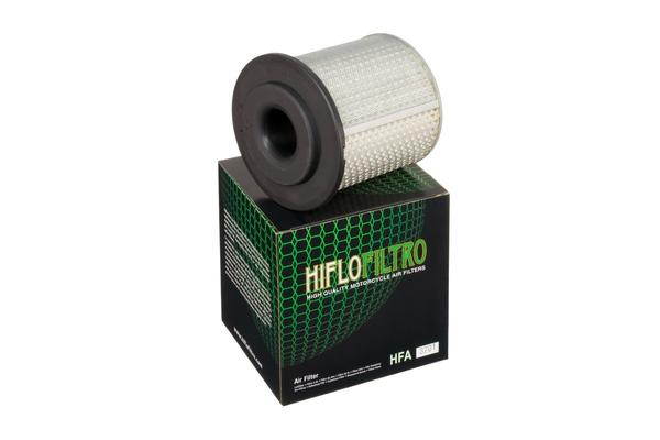 Фильтр воздушный HFA 3701