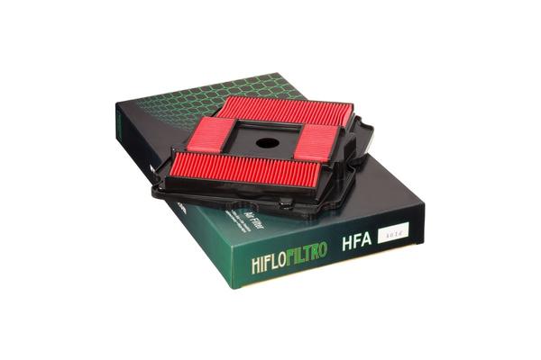 Фильтр воздушный HFA 1614