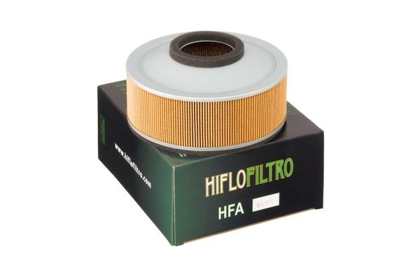 Фильтр воздушный HFA 2801