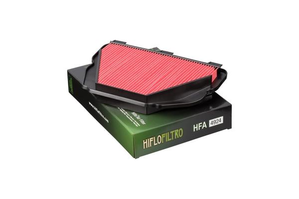 Фильтр воздушный HFA 4924