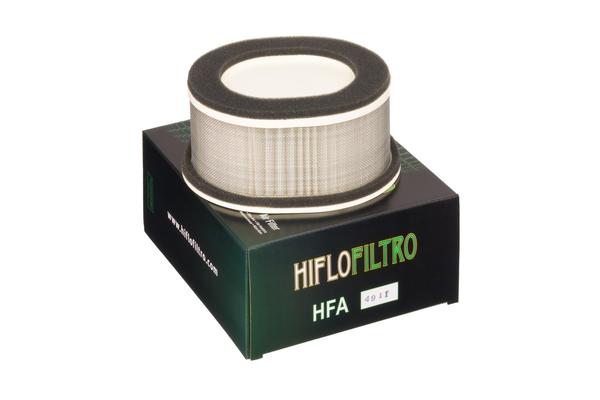 Фильтр воздушный HFA 4911
