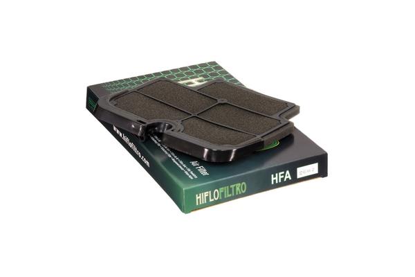 Фильтр воздушный HFA 2607