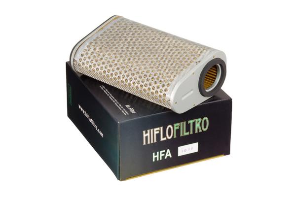 Фильтр воздушный HFA 1929