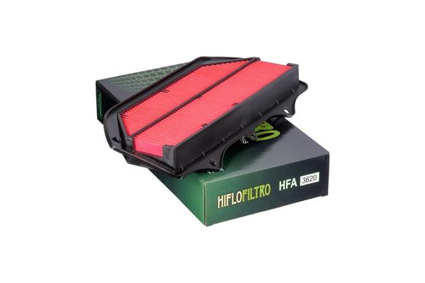 Фильтр воздушный HFA 3620