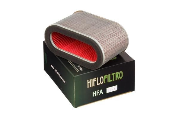 Фильтр воздушный HFA 1923